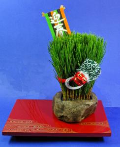 我家の床の間｜「フルーロン花佳」　（北海道札幌市西区の花キューピット加盟店 花屋）のブログ